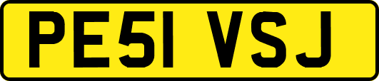 PE51VSJ