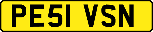 PE51VSN