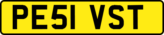 PE51VST