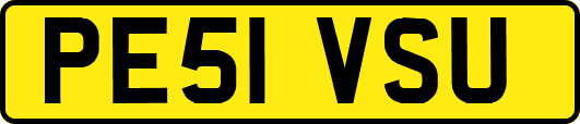 PE51VSU