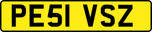 PE51VSZ