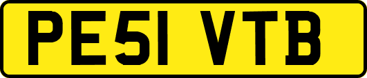 PE51VTB