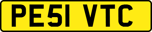 PE51VTC