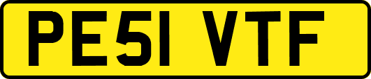 PE51VTF