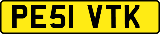 PE51VTK