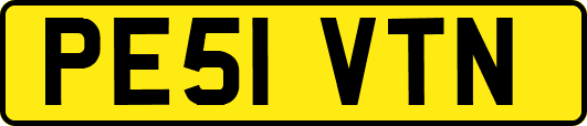 PE51VTN