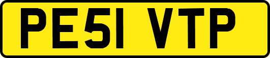 PE51VTP