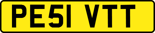 PE51VTT