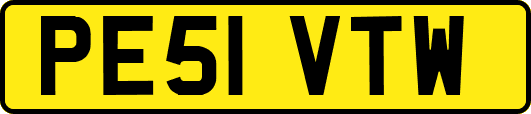 PE51VTW