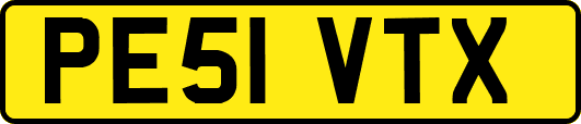 PE51VTX