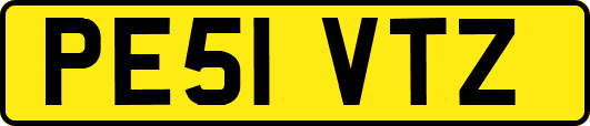 PE51VTZ