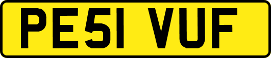 PE51VUF