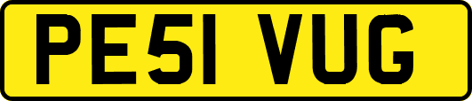 PE51VUG