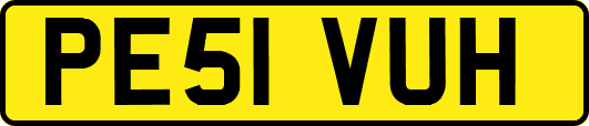 PE51VUH
