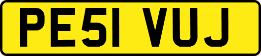 PE51VUJ