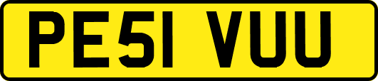 PE51VUU