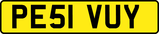 PE51VUY