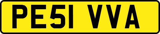 PE51VVA