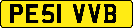 PE51VVB