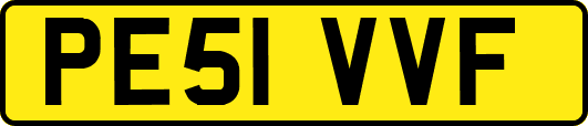 PE51VVF