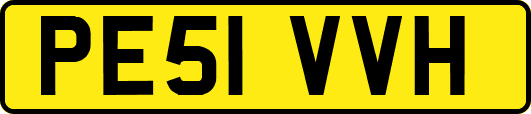 PE51VVH