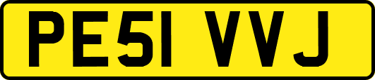 PE51VVJ