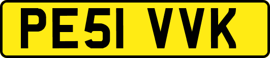 PE51VVK