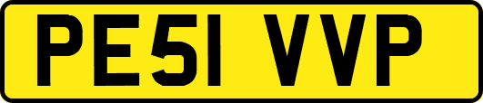 PE51VVP