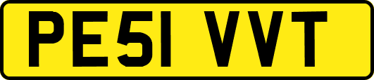 PE51VVT