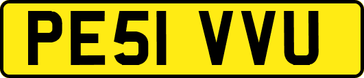 PE51VVU