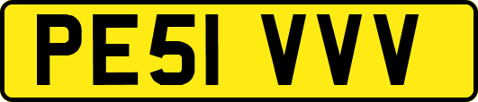 PE51VVV