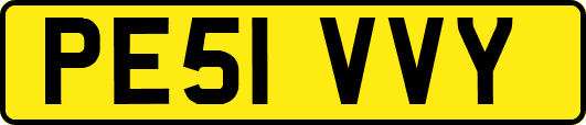 PE51VVY