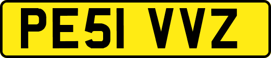 PE51VVZ