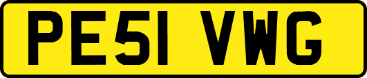 PE51VWG