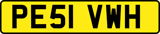 PE51VWH