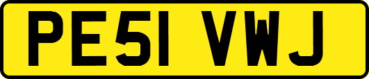 PE51VWJ