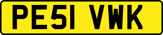 PE51VWK