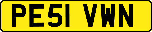 PE51VWN