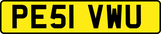 PE51VWU