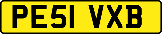 PE51VXB