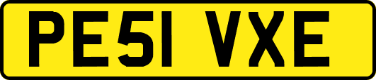 PE51VXE