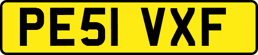 PE51VXF