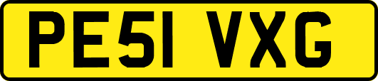 PE51VXG