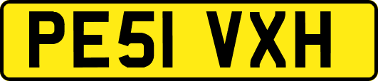 PE51VXH