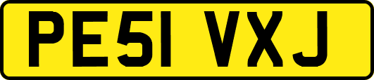 PE51VXJ