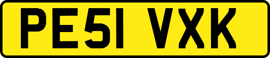 PE51VXK