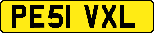 PE51VXL