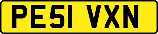 PE51VXN