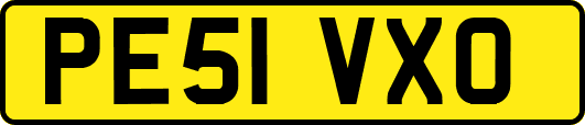 PE51VXO