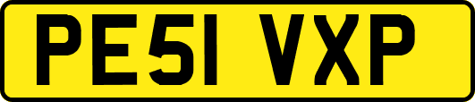 PE51VXP